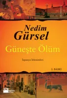 Güneş'te Ölüm