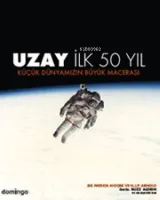 Uzay İlk 50 Yıl