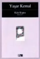 Kale Kapısı : Kimsecik 2