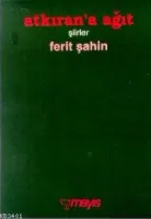 Atkıran'a Ağıt