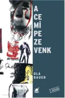 Acemi Pezevenk