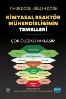 Kimyasal Reaktör Mühendisliğinin Temelleri