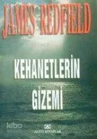 Kehanetlerin Gizemi