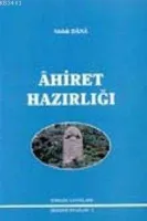Ahiret Hazırlığı