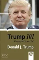 Trump 101