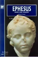 Ephesus Ruıns And Museum
