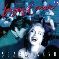 Sezen Aksu - Düğün ve Cenaze LP
