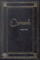 Osmanlı 12 Cilt