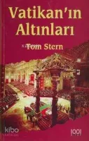 Vatikan'ın Altınları