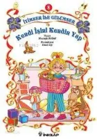 Kendi İşini Kendin Yap