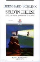 Selb'in Hilesi