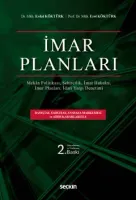 İmar Planları