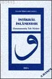 İstikbal İslam'ındır