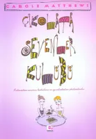 Çikolata Sevenler Kulübü 1