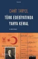 Türk Edebiyatında Yahya Kemal