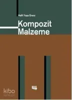 Kompozit Malzeme