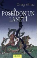 POSEIDON'UN LANETİ