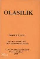 Olasılık