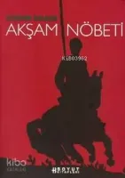 Akşam Nöbeti