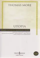 Utopia