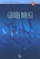 Gümüş Balığı