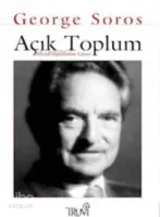 Açık Toplum