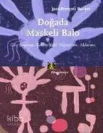 Doğada Maskeli Balo