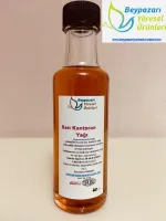 SARI KANTARON YAĞI 100 ml