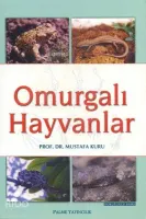 Palme Yayınları KAMPANYALI Omurgalı Hayvanlar Palm