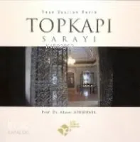 Topkapı Sarayı