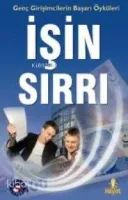 İşin Sırrı