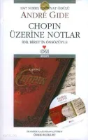 Chopin Üzerine Notlar