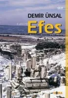 Efes