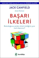 Başarı İlkeleri