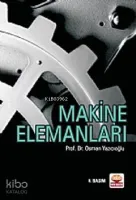 Makine Elemanları