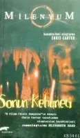 Sonun Kehaneti
