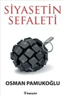 Siyasetin Sefaleti