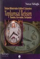 Toplumsal İletişim