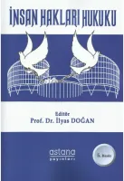İnsan Hakları Hukuku