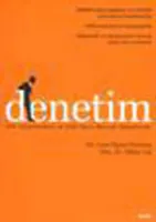 Denetim
