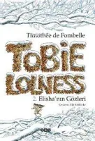 Tobie Lolness