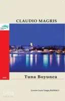 Tuna Boyunca