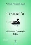 Siyah Kuğu