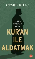 Kur'an İle Aldatmak