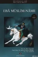 Ebâ Müslim-nâme 2