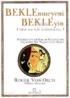 Beklenmeyeni Bekleyin