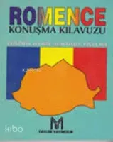 Romence Konuşma Kılavuzu