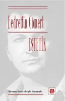 Estetik