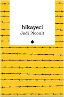 Hikayeci