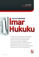 İmar Hukuku